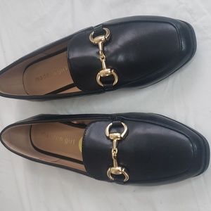 Madden girl size 7M Brand new.